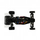 1/24 SB24 BUGGY 2WD RTR
