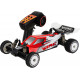 1/24 SB24 BUGGY 2WD RTR