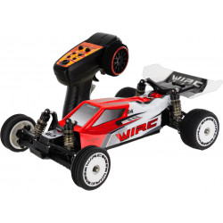 1/24 SB24 BUGGY 2WD RTR