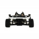 1/24 SB24 BUGGY 2WD RTR