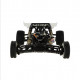 1/24 SB24 BUGGY 2WD RTR