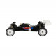 1/24 SB24 BUGGY 2WD RTR
