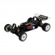 1/24 SB24 BUGGY 2WD RTR