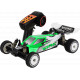 1/24 SB24 BUGGY 2WD RTR