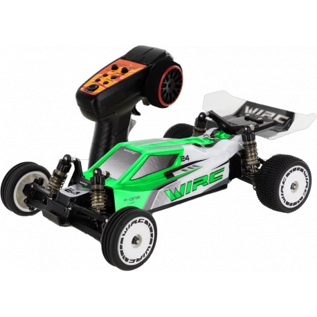 1/24 SB24 BUGGY 2WD RTR