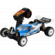 1/24 SB24 BUGGY 2WD RTR