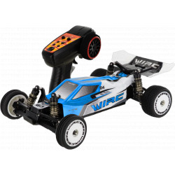 1/24 SB24 BUGGY 2WD RTR