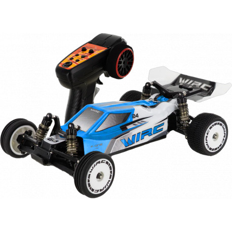 1/24 SB24 BUGGY 2WD RTR