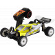 1/24 SB24 BUGGY 2WD RTR