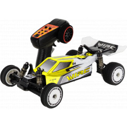 1/24 SB24 BUGGY 2WD RTR