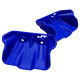 1/8 AEROVEX Front wings (Pick your color)