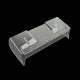 Aileron SONIC en Lexan Découpés (2)