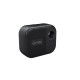 Mini Heat Vision ITV500