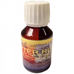 AFTER RUN 100ml