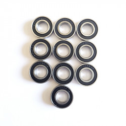 Rlt 8x16x5 ABEC 5 (10)