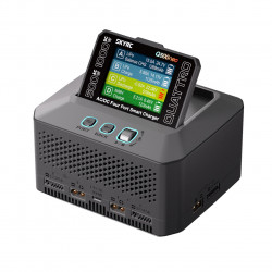 SkyRC Q500 Neo