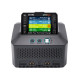 SkyRC Q500 Neo