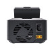 SkyRC Q500 Neo