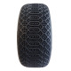 GROOVE X SOFT C6X Tires only (4)