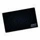 Tapis Néorpène V2.0 100x60x3mm