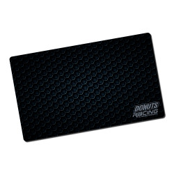 Tapis Néorpène V2.0 100x60x3mm