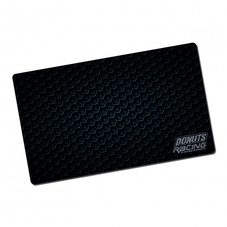 Tapis Néorpène V2.0 100x60x3mm