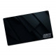 Tapis Néorpène V2.1 100x60x3mm