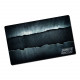 Neoprene Pitmat V2.2 100x60x3mm