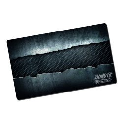 Neoprene Pitmat V2.2 100x60x3mm