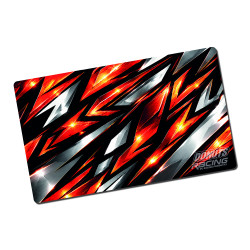 Tapis Néorpène V2.3 100x60x3mm