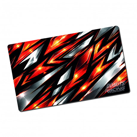 Tapis Néorpène V2.3 100x60x3mm