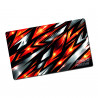 Neoprene Pitmat V2.3 100x60x3mm
