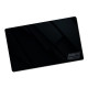 Tapis Néorpène V2.1 100x60x3mm