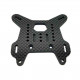 S35-4/4E -Tour Arr Carbone Système Lay-Down