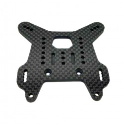 S35-4/4E -Tour Arr Carbone Système Lay-Down
