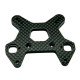 S35-4/4E - Tour Avt Carbone Système Lay-Down