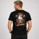 10th Anniversary Black T-Shirt Limited Edition