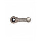 Clutch spring tool