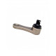 Clutch spring tool