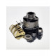Complete Z13 Clutch Kit with 1.0 Springs