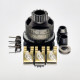 Complete Z13 Clutch Kit with 1.0 Springs