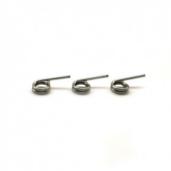Clutch Springs