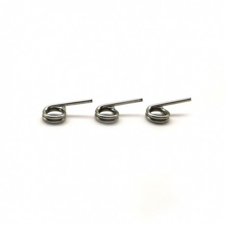 Clutch Springs