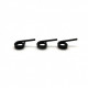 Clutch Springs