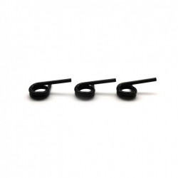 Clutch Springs