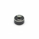 Screw-on weight