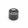 Screw-on weight 20g