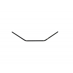S35-5 - BAR Avant 2.0mm