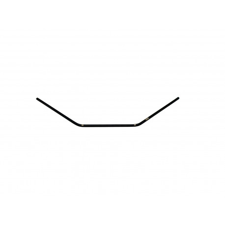 S35-5 - BAR Avant 2.0mm