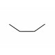 S35-5 - BAR Avant 2.1mm